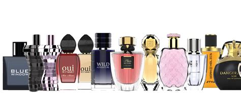 perfume for cheap wholesale|perfume wholesale cheap liquidation.